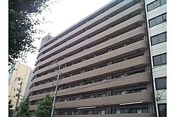 リーガル京都河原町五条