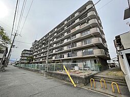 洛南ハイライフ 509