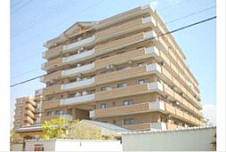 京都市南区吉祥院中島町