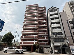 デ・リード今出川通