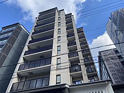 イーグルコート御所南 701