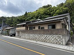 舞鶴市北吸 戸建