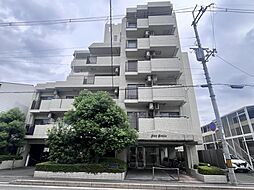 スカイノブレ京都四条大宮 702