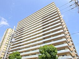 プレサンスロジェ草津