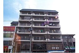 パレステート日生熊野 211