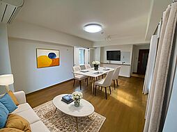 ラヴェスト大津弐番館 301