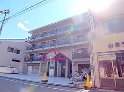 デトム・ワン東福寺 106