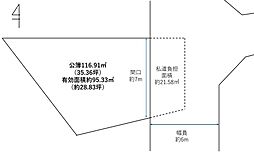 嵯峨大覚寺門前堂ノ前町