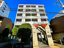 デトム・ワン烏丸五条 208