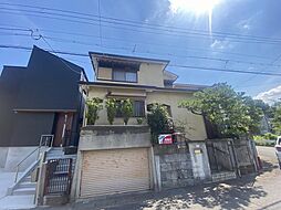 亀岡市篠町広田３丁目