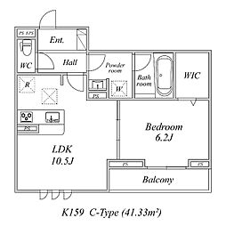 LANDS(K-159) 103