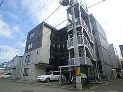 大洋ビバレッジ 106