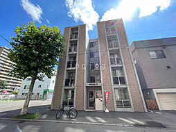 オッペンハイムＮ15 103