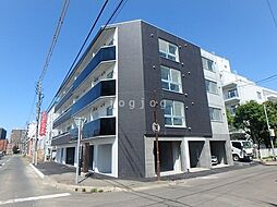 ＮＩＣＯ麻生 405