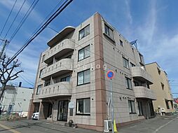 ノースシャトー 301