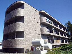 サンシェール・アン 307