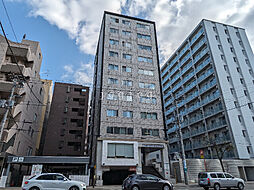 藤井ビル北17条 1005