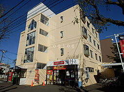 フロンティアＫV 408