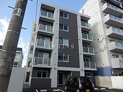 エスポワールＮ20 402