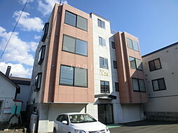 Ｃｏｍｆｙ　Ｎ28 302