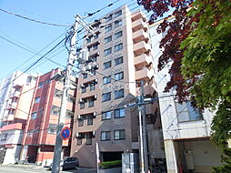 アバンサール 402