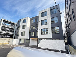 札幌市北区新琴似七条1丁目