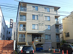 第2藤井マンション 308