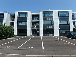 アルページュ手稲 303