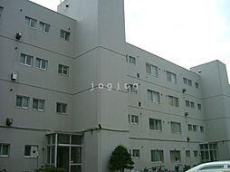 北35条ハウスＢ棟 320