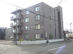 グランデルシャン34 302