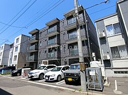 Ｆｅｌｉｚ北28条 402