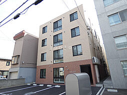 ＳＨＥＲＲＹ 202