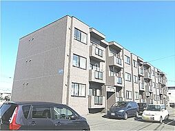 スールアスセーナ 206