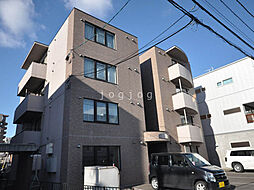 ラフィネモードIII 101