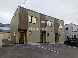 ルチルクォーツ C