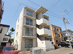 ショパンシャトーノクターンＯＰ27 301