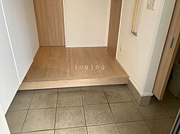 札幌市北区新川西三条5丁目の一戸建て