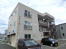 エクシード32 102