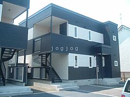 パルミラタウンＣ C3