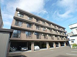 ラ・フェスタ72 102