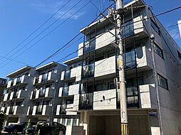 Ｐｒｅｍｉｅｒ　Ｒｅｓｉｄｅｎｃｅ　Ｎｏｒｔｈ 203