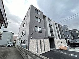 ＡＳＴＡＧＥ　Ｎ31 301