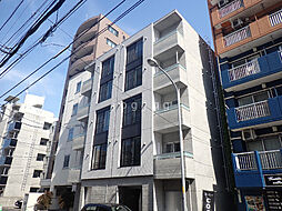 ＡＲＩＳＴＯ北7条 302