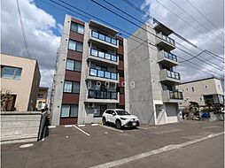 スリーナインＸＹ 405