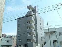 ノーザンコート21 501