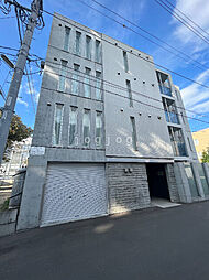 Ｐｒｅｎｄｒｅ　Ｎ12（プランドールエヌ12） 402