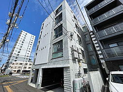 ブランノワール煌 503