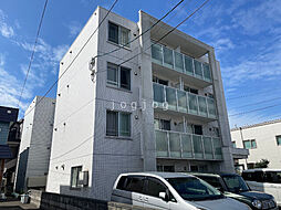 イーストポルトＮ14 403