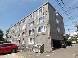 スカイパレス 401