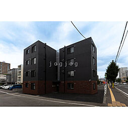 Ｌａｔｏ　Ｐａｒｃｏ(ラト・パルコ) 403